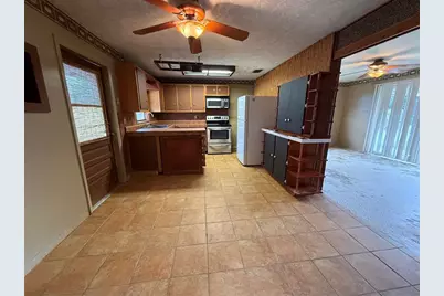 141 N Edgemon Avenue, Winter Springs, FL 32708 - Photo 3