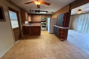 141 N Edgemon Ave, Winter Springs, FL 32708 - Photo 3