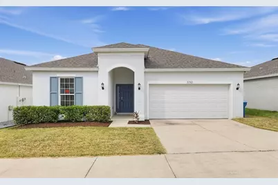 3710 Eisel Way, Haines City, FL 33844 - Photo 1