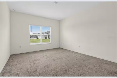 3710 Eisel Way, Haines City, FL 33844 - Photo 29