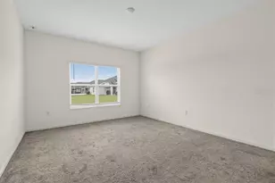 3710 Eisel Wy, Haines City, FL 33844 - Photo 29