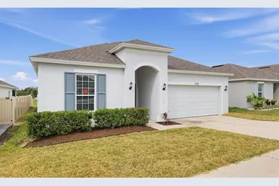 3710 Eisel Way, Haines City, FL 33844 - Photo 3
