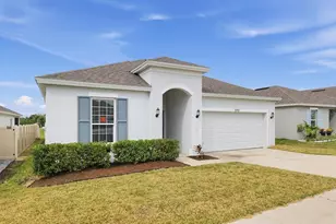3710 Eisel Wy, Haines City, FL 33844 - Photo 3