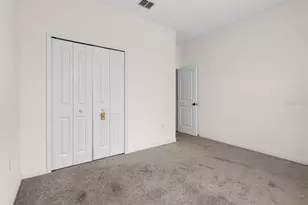 3710 Eisel Wy, Haines City, FL 33844 - Photo 23