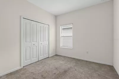3710 Eisel Way, Haines City, FL 33844 - Photo 27