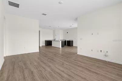 3710 Eisel Way, Haines City, FL 33844 - Photo 13