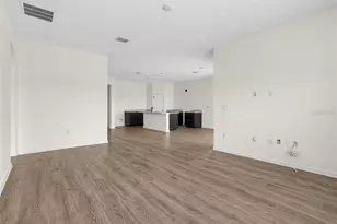 3710 Eisel Wy, Haines City, FL 33844 - Photo 13