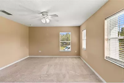 3899 Cedar Hammock Trail, Saint Cloud, FL 34772 - Photo 33