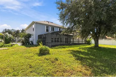 3899 Cedar Hammock Trail, Saint Cloud, FL 34772 - Photo 37