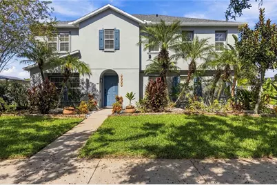 3899 Cedar Hammock Trail, Saint Cloud, FL 34772 - Photo 1