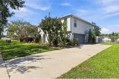 3899 Cedar Hammock Trail, Saint Cloud, FL 34772 - Photo 41
