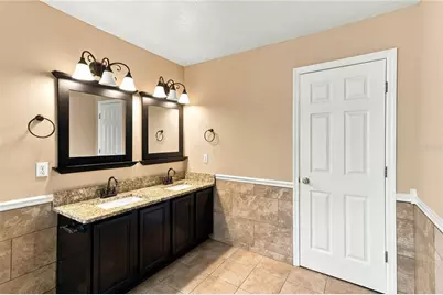 3899 Cedar Hammock Trail, Saint Cloud, FL 34772 - Photo 27