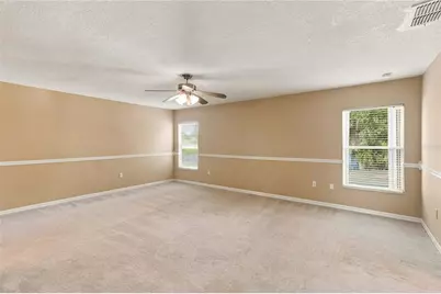 3899 Cedar Hammock Trail, Saint Cloud, FL 34772 - Photo 23