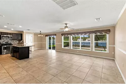 3899 Cedar Hammock Trail, Saint Cloud, FL 34772 - Photo 9