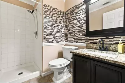 3899 Cedar Hammock Trail, Saint Cloud, FL 34772 - Photo 21