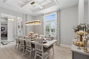 8400 Bridgeport Bay Cir, Mount Dora, FL 32757 - Photo 39