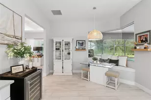 8400 Bridgeport Bay Cir, Mount Dora, FL 32757 - Photo 27