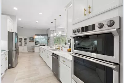8400 Bridgeport Bay Circle, Mount Dora, FL 32757 - Photo 25