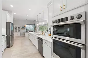 8400 Bridgeport Bay Cir, Mount Dora, FL 32757 - Photo 25