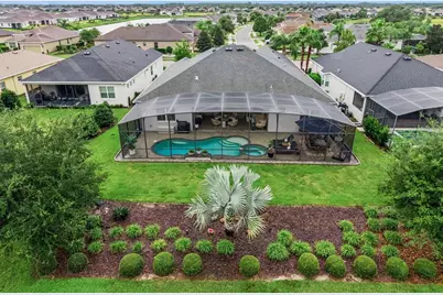 8400 Bridgeport Bay Circle, Mount Dora, FL 32757 - Photo 71
