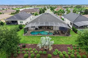 8400 Bridgeport Bay Cir, Mount Dora, FL 32757 - Photo 71
