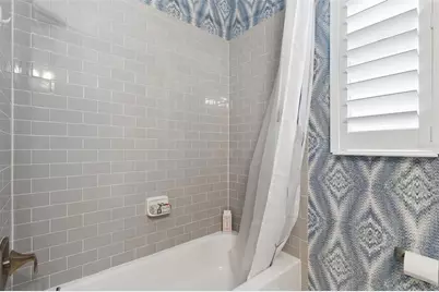 8400 Bridgeport Bay Circle, Mount Dora, FL 32757 - Photo 53