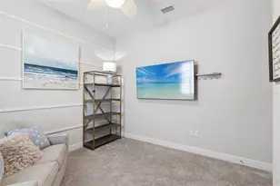 8400 Bridgeport Bay Cir, Mount Dora, FL 32757 - Photo 55