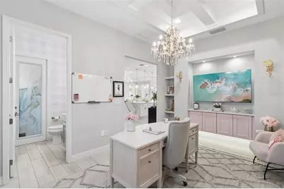 8400 Bridgeport Bay Circle, Mount Dora, FL 32757 - Photo 33