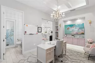 8400 Bridgeport Bay Cir, Mount Dora, FL 32757 - Photo 33
