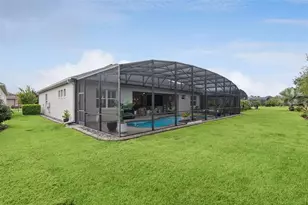 8400 Bridgeport Bay Cir, Mount Dora, FL 32757 - Photo 67