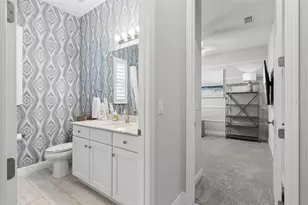 8400 Bridgeport Bay Cir, Mount Dora, FL 32757 - Photo 51