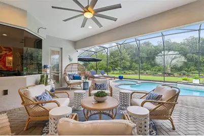 8400 Bridgeport Bay Circle, Mount Dora, FL 32757 - Photo 63