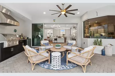 8400 Bridgeport Bay Circle, Mount Dora, FL 32757 - Photo 65