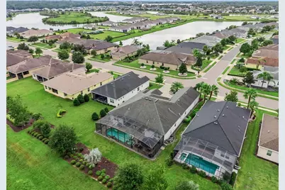 8400 Bridgeport Bay Circle, Mount Dora, FL 32757 - Photo 75