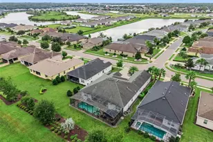 8400 Bridgeport Bay Cir, Mount Dora, FL 32757 - Photo 75