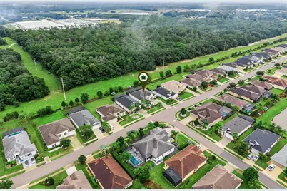 8400 Bridgeport Bay Circle, Mount Dora, FL 32757 - Photo 79