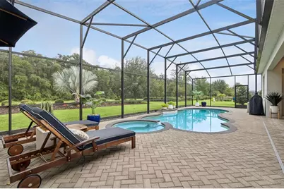 8400 Bridgeport Bay Circle, Mount Dora, FL 32757 - Photo 61