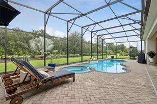 8400 Bridgeport Bay Cir, Mount Dora, FL 32757 - Photo 61