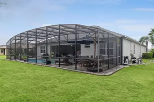8400 Bridgeport Bay Cir, Mount Dora, FL 32757 - Photo 69