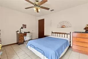 1539 Hawkesbury Ct, Winter Garden, FL 34787 - Photo 15