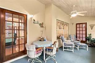 1539 Hawkesbury Ct, Winter Garden, FL 34787 - Photo 23