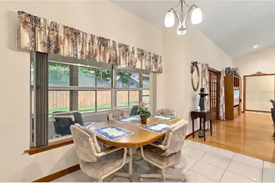 1539 Hawkesbury Court, Winter Garden, FL 34787 - Photo 17
