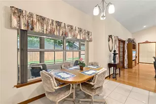 1539 Hawkesbury Ct, Winter Garden, FL 34787 - Photo 17