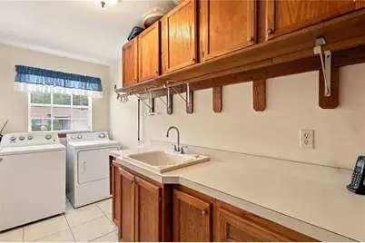 1539 Hawkesbury Court, Winter Garden, FL 34787 - Photo 19