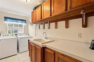 1539 Hawkesbury Ct, Winter Garden, FL 34787 - Photo 19