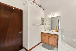 1539 Hawkesbury Ct, Winter Garden, FL 34787 - Photo 13