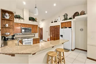 1539 Hawkesbury Court, Winter Garden, FL 34787 - Photo 3