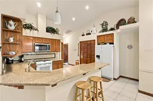 1539 Hawkesbury Ct, Winter Garden, FL 34787 - Photo 3