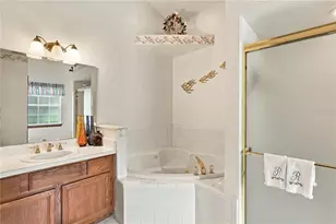 1539 Hawkesbury Ct, Winter Garden, FL 34787 - Photo 11