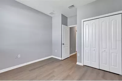 312 Rustic Loop, Sanford, FL 32771 - Photo 29